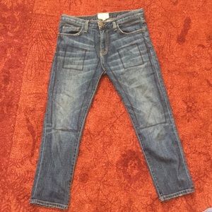 Marni xs jeans